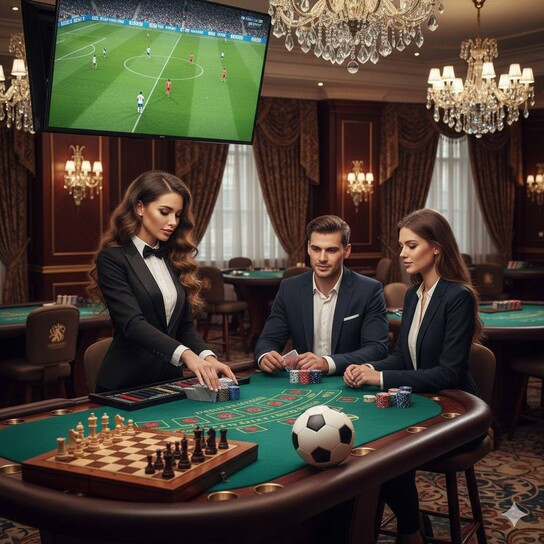 金龙Game传奇游戏截图1 - 攻沙城战斗